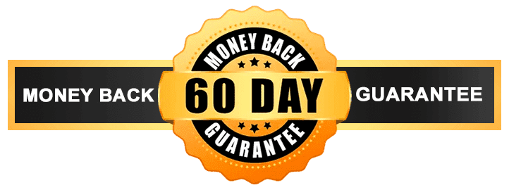 Return policy available